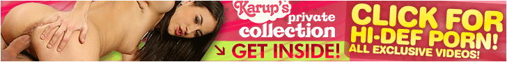 Karup's Private Collection